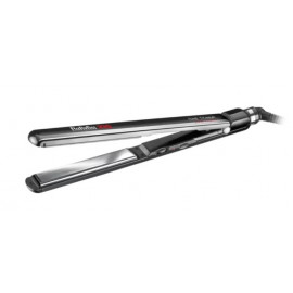 LISSEUR BABYLISS 2072E MODELE LONG
