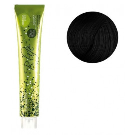 B-Life Color 2.0 sans Amoniac - Farmavita (100ml)