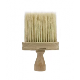 Balai Cou 100% Pro SoiMix Hauteur 15cm - Centaure