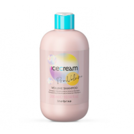 VOLUME SHAMPOO 300ML