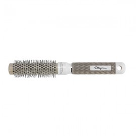 BROSSE CERAMIK + ION 25 MM