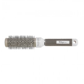 BROSSE CERAMIK + ION 33 MM