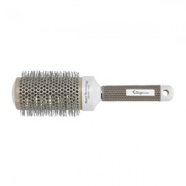 BROSSE CERAMIK + ION 53 MM