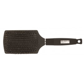 BROSSE PLATE PNEU 100%SANGLIER