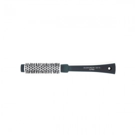 SILVER-BRUSH 16 MM