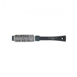 SILVER-BRUSH 20 MM