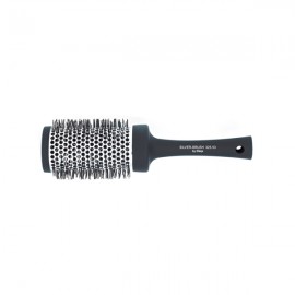 SILVER-BRUSH 53 MM