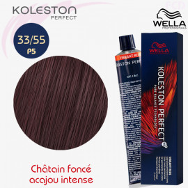 KP ME+ 33/55 Vibrant Reds P5