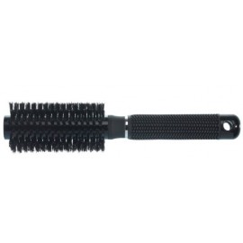 BROSSE BLACK CERAMIKA 25 mm