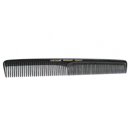 Peigne GUMI Mp-Coupe 17.6cm - Centaure