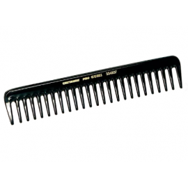 Peigne Centaure.Gumi Mècheur Coupe 185