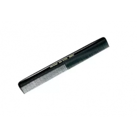 Peigne GUMI géant 21cm en ébonite - Centaure 