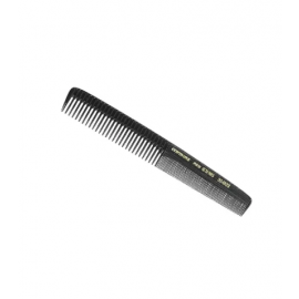 Peigne de coupe strié - Centaure Professionnel