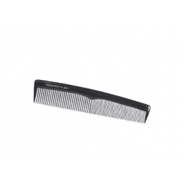 Peigne démêloir - Centaure Professionnel