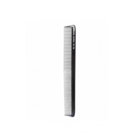 Peigne de coupe géant dents larges - Centaure 