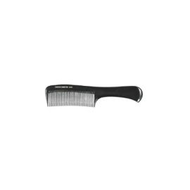 Peigne démêloir/rateau - Centaure