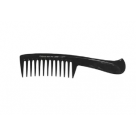 Peigne rateau - Centaure Professionnel