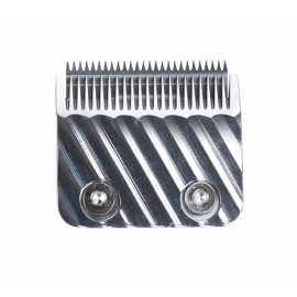 TETE DE COUPE 45MM POUR FX8700E/GE/RGE