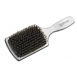 BROSSE PADDLE SANGLIER + NYLON