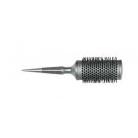 Brosse Céramique Tourmaline (48/60mm) - Centaure  