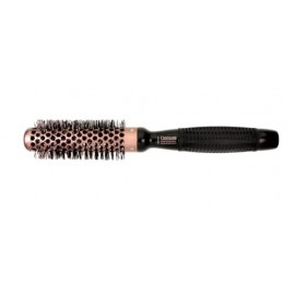 BR CENT.KONFOX 41mm Tube-25mm Poign. confortgrip 