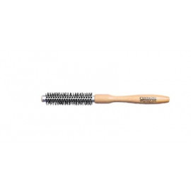 Brosse Thermo Ronde  25mm Tube 13mm - Centaure 