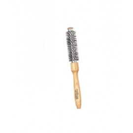 Brosse Thermo Ronde (18mm) - Centaure