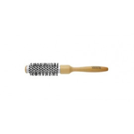 Brosse Thermo Ronde (25mm) - Centaure