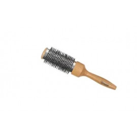Brosse Thermo Ronde (40mm) - Centaure