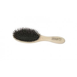 Brosse Pneu Mezzo  Bois Chardon 11Rg