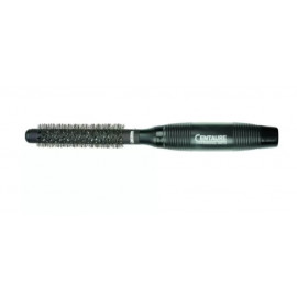 Brosse Thermoblack-Red Ceradium 15-25mm - Centaure
