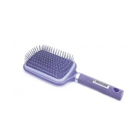 Brosse Centaure Gumion 13 rangs 