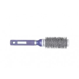 Brosse Centaure Gumion Rolceramk 33-55mm