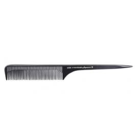 Peigne Herculeules Queue Geant 6450