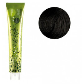 B-Life Color 3.0 sans Amoniac - Farmavita (100ml)