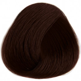 REVERSO 3.71 BRUN FONCE ACAI