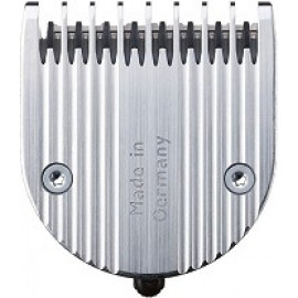 WAHL TETE DE COUPE ALL IN ONE