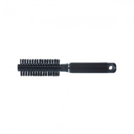 BROSSE BLACK CERAMIKA 18 mm
