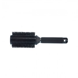 BROSSE BLACK CERAMIKA 43 mm