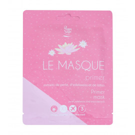 MASQUE PRIMER PEGGY SAGE