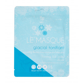 MASQUE GLACIAL TONIFIANT PEGGY SAGE