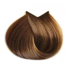 Coloration Life Color 7.31 7T - Life Color (100ml