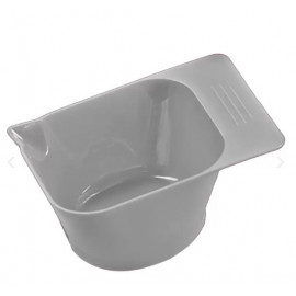 Bol MAGNETO 300ML teinture Kit de 2