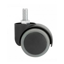 PDROULETTE TABOURET CARDIF