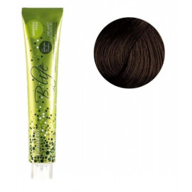 B-Life Color 4.0 sans Amoniac - Farmavita (100ml)