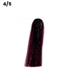 4/5 CHESTNUT MAHOGANY 100 ml BIONIC