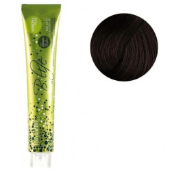 B-Life Color 4.52 sans Amoniac - Farmavita (100ml)