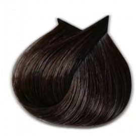 Coloration Life Color 4.88 - Life Color (100ml)