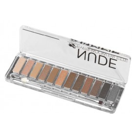 EYESHADOW NUDE