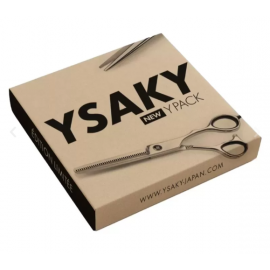 YSAKY 55KIT2025 OFFSET 1COUP+1SCU+RAS+10LA